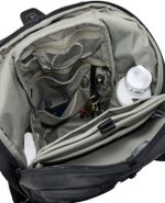 Рюкзак для ноутбука Thule Tact backpack 16L TACTBP114 black (3204711)