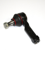 Наконечник рулевой CS35plus для Changan CS35 Plus