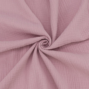 Гладкокрашеный