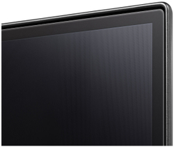 Телевизор Hisense 65A85H