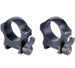 Скриншот 07-08-2025 16.32.43