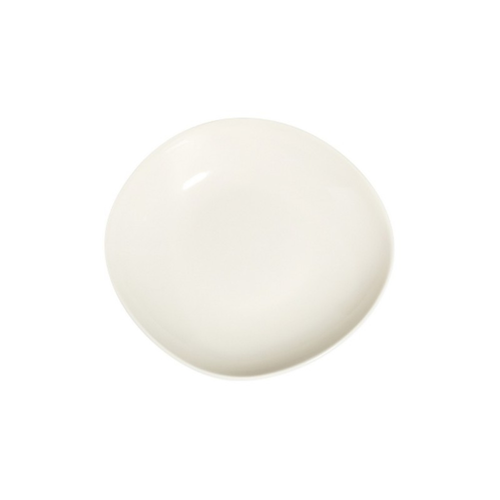 Transparent Pebble Тарелка глубокая 21см 1972 [12]