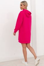 Платье Шойс №1 Valentina