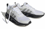 Кроссовки Adidas Climacool