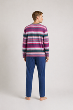 Пижама Zimmerli 7554