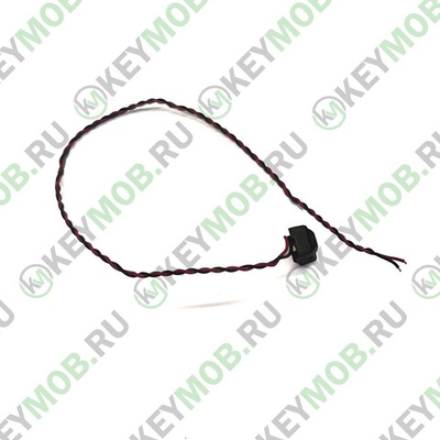 Микрофон для Lenovo Tab 4 TB-8504X (2017)