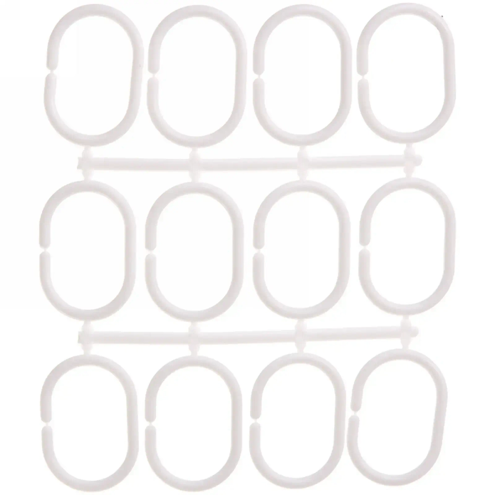 Штора для ванной полиэстер 180*180"Селфи» Грёзы