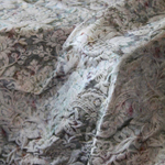 Ткань Tiffany Design Dorio