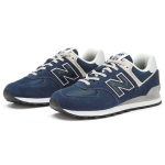 Кроссовки New Balance NB 574, ML574EVN