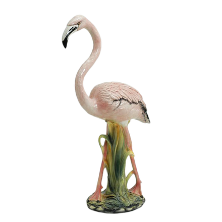 Boxer Фламинго