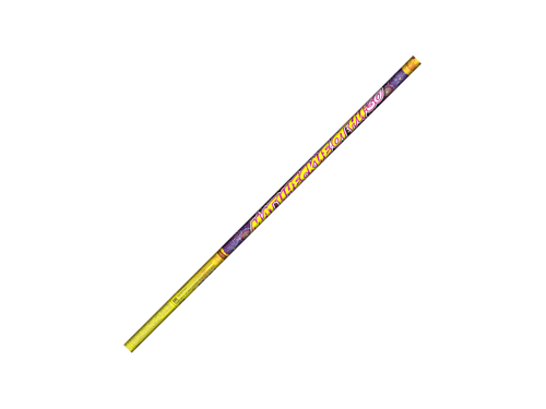Магические огни - 30  0,4"х 30 залпов,  36/12, шт