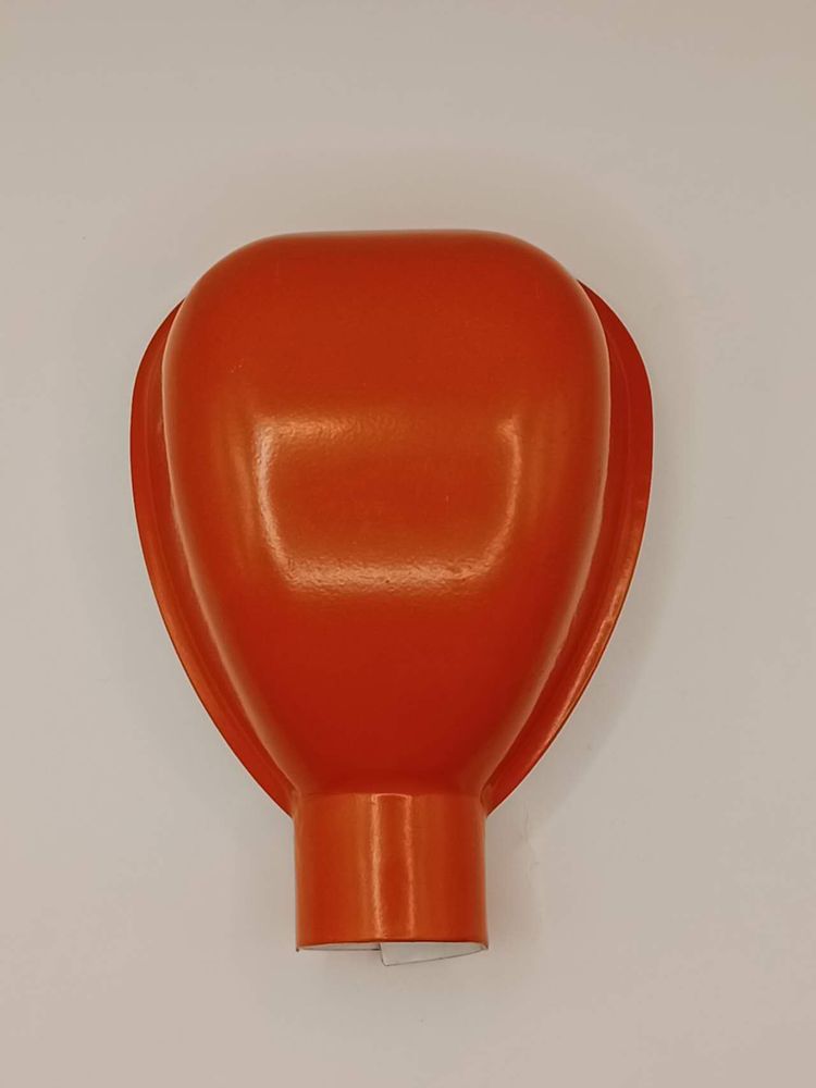 Плафон для станка  Арт.15631