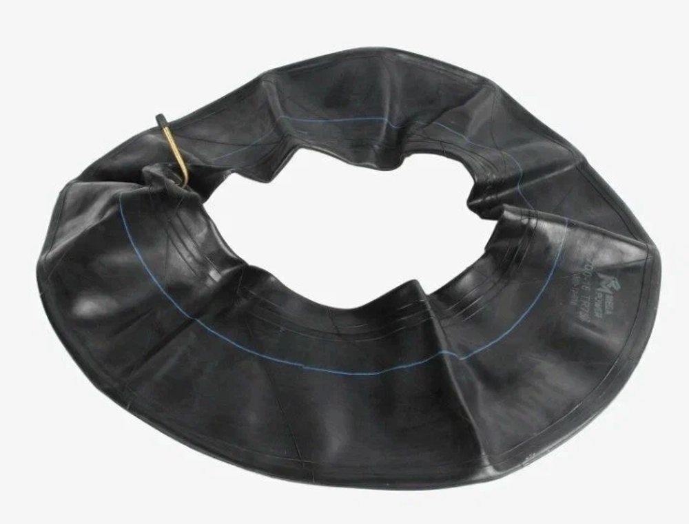 Камера для шины R16 c грузовым вентилем BAW-1044 FOTON