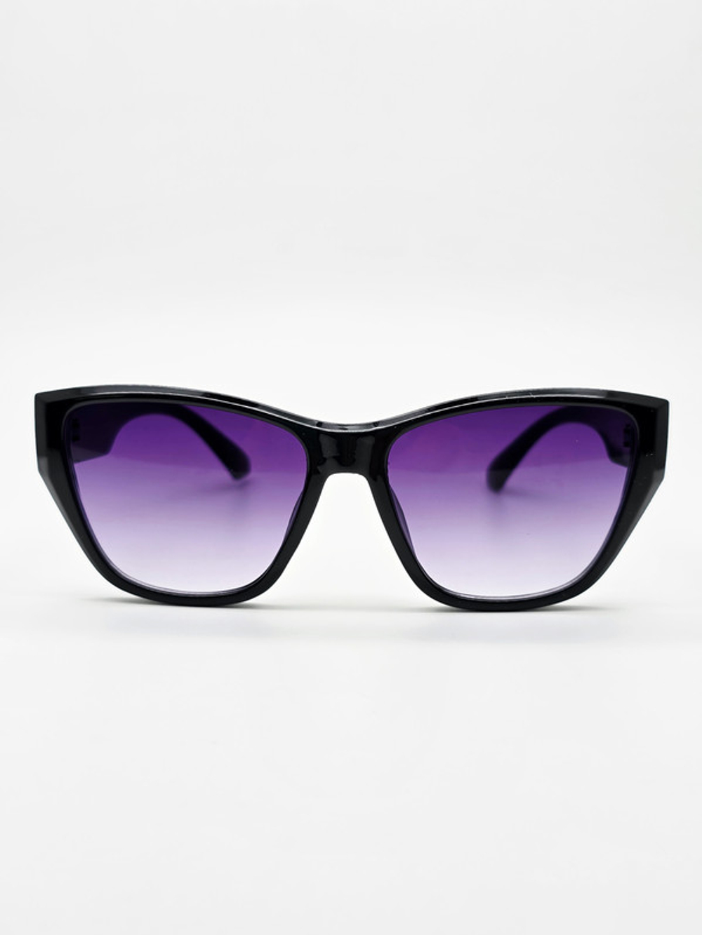 91004195 (8090 C1) Солнцезащитные очки