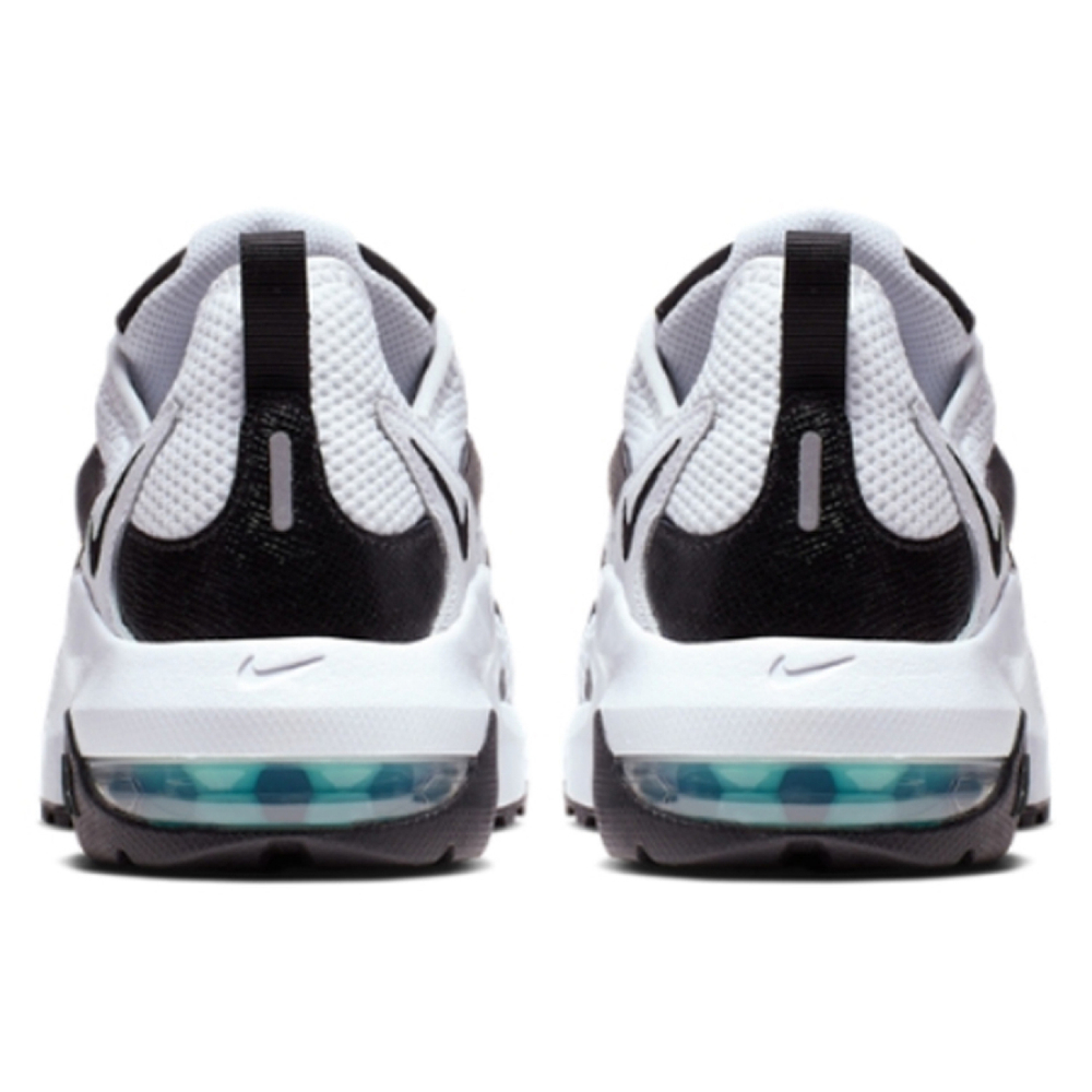 Кроссовки Nike, AT4404-101