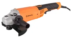 Угловая шлифмашина "ВИХРЬ" УШМ-230/2300