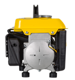 Бензиновый генератор EUROLUX G950A