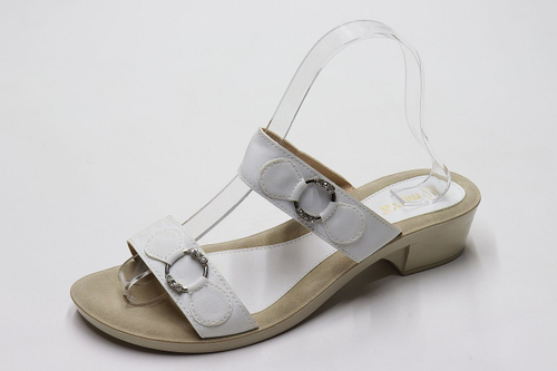 Сабо Muya (36-41)р. / шт.