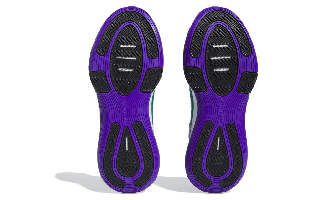 Кроссовки Adidas Bounce Legends