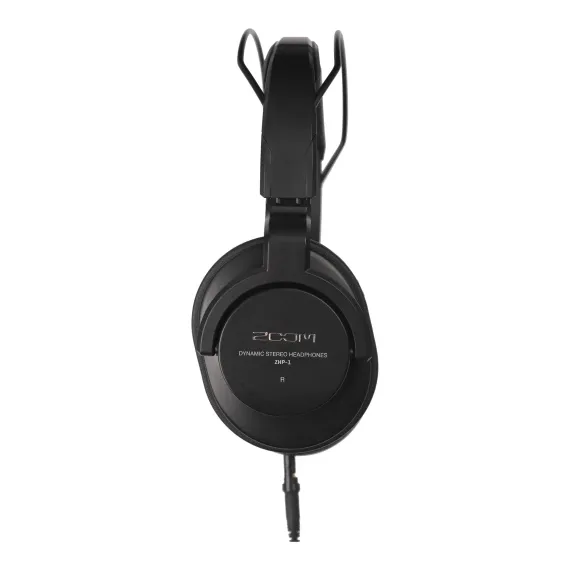 Zoom ZDM-1PMP Black