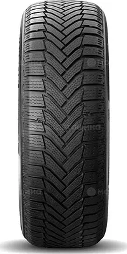 Michelin Alpin A6 185/60 R16 86H