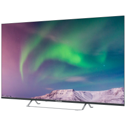 Телевизор 50" Polarline 50PQ71STC-SM