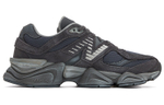 Кроссовки New Balance Nb 9060