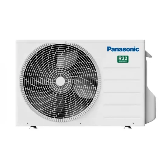 Кондиционер Panasonic CS-Z71YKEA/CU-Z71YKEA