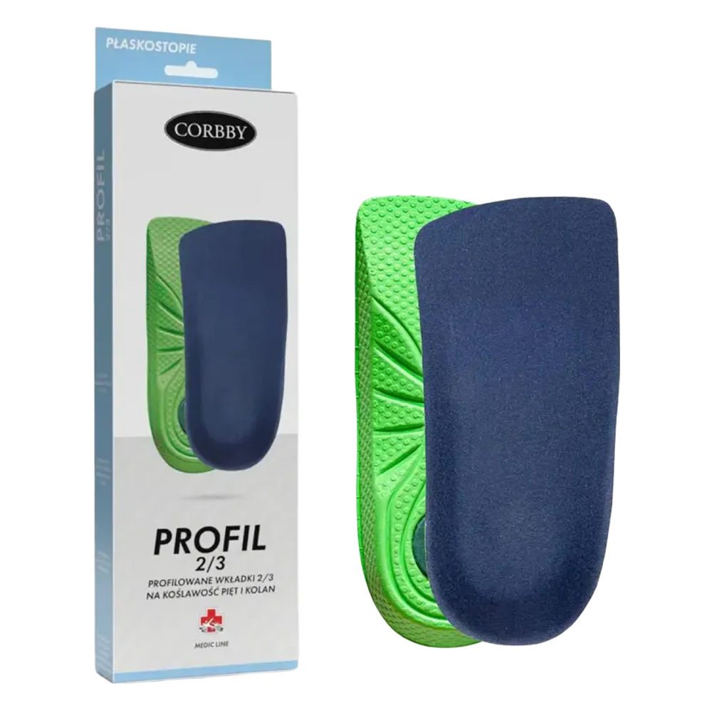 stelka-2-3-profil-6712-6713-6714-6715-6716