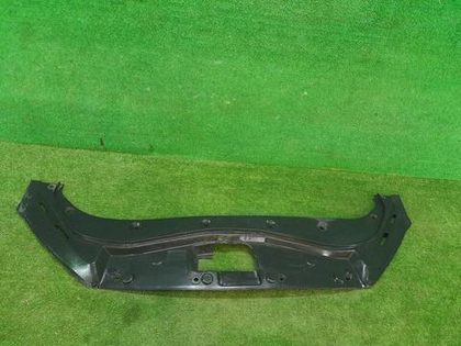 Кожух замка капота Haval F7 (2018-2024)