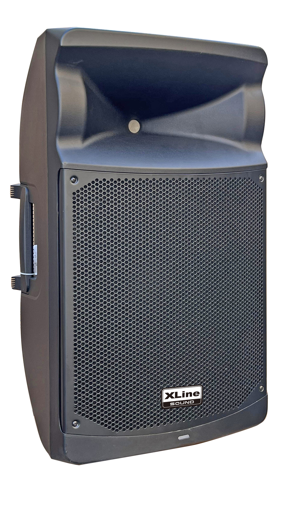 XLINE SPX-600 PRO Акустическая система активная