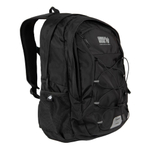Рюкзак GORILLA Las Vegas Backpack Black