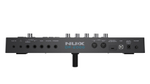 Перкуссионный пэд Nux DP-2000