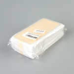 Стекло для Samsung Galaxy A32 4G на полный экран в тех.упак.(в комп. 25 шт), 010630-25 Черный CM