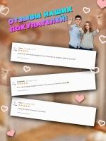 Мягкая игрушка Ежик пушистый 40 см