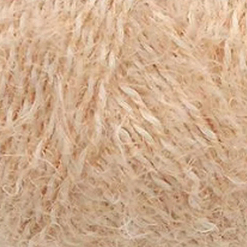 Хлопок Травка