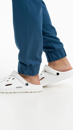 Костюм хирургический Марк вискоза №547