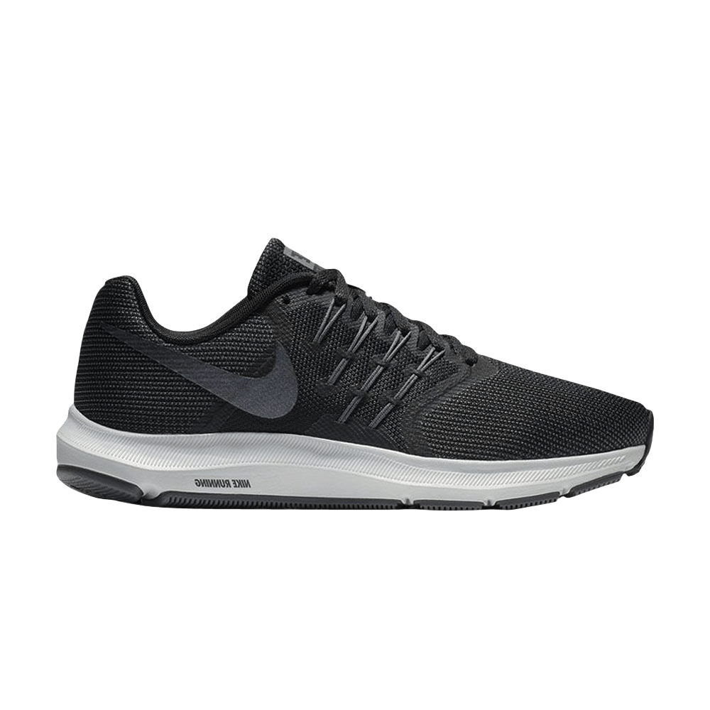 Кроссовки Nike Run Swift 1 (Женская размерная сетка)