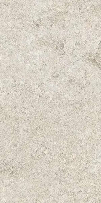 Керамогранит Quarstone Белый Матовый R10B 7Рек (K951803R0001VTEP)