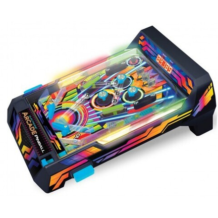 Пин-бол 2-8038