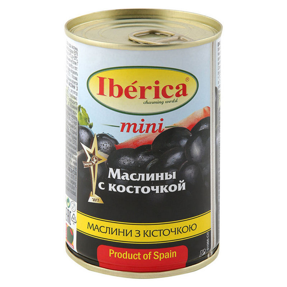 5727