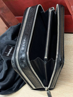 Борсетка Stefano Ricci