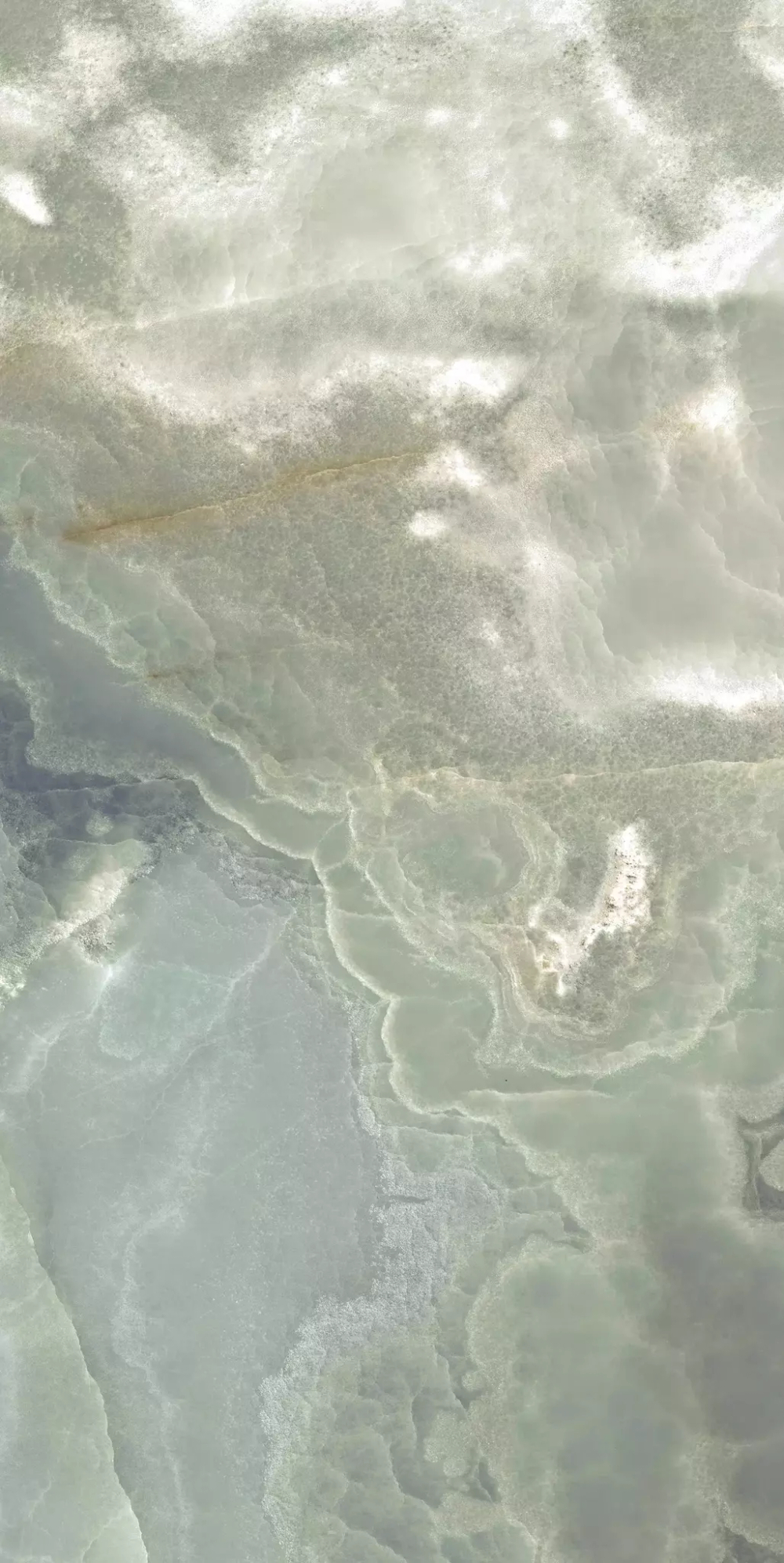 Керамогранит Reves de REX Jade Glossy