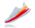 Кроссовки мужские Hoka Mach 4