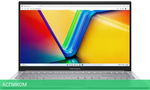 Ноутбук ASUS Vivobook 15X K3504VA-BQ527