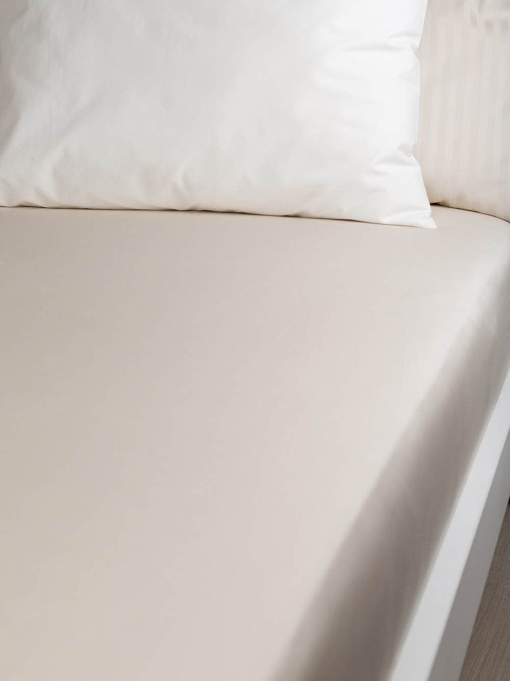 простыни купить в интернет-магазине BLANKET