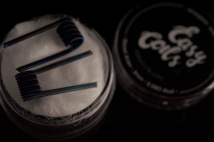 Diesel Alien Ø: 3 mm Ω0.09 dual