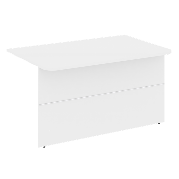 Оникс Модуль прямой низкий O.R-MP.N-138  1380*900*750