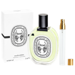 Распив DIPTYQUE Olene lady edT 1ml unisex