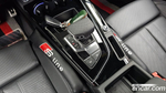 Audi A5 (F5) 40 TFSI Quattro Premium Sportback (06.2021)